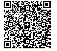 Swiss QR bill for bank transfer